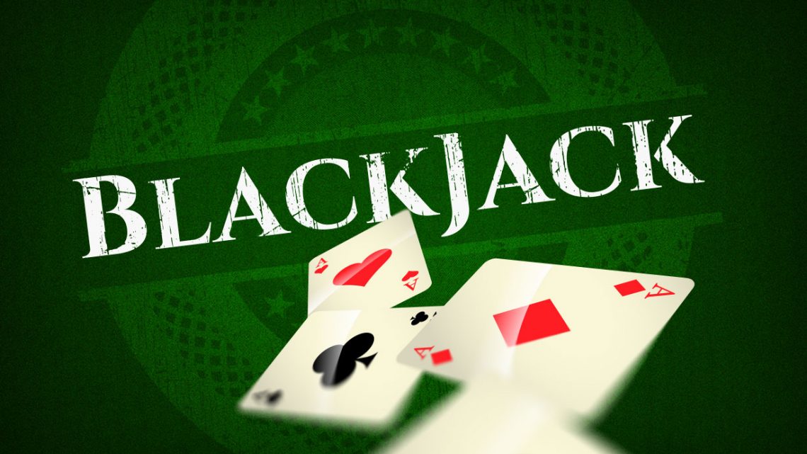 CasinoSlot Güvenilir Blackjack 21 Oyna